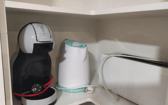 SUITEDREAMS - Boigues 3