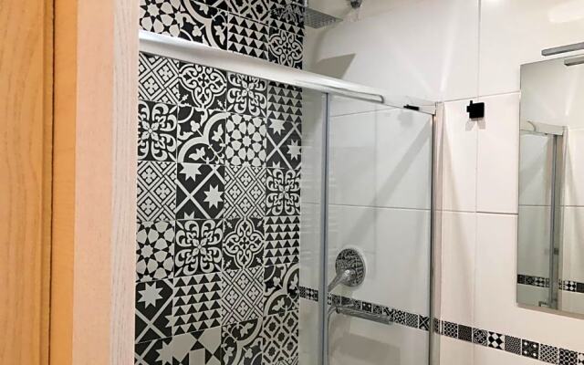 Corte Gabellone dimora storica