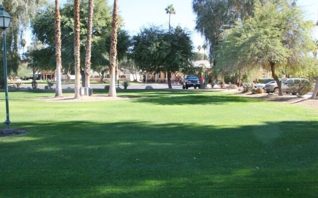 Rrc081 2 Bedroom Home