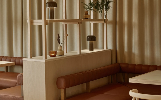 VALO Hotel & Work Helsinki