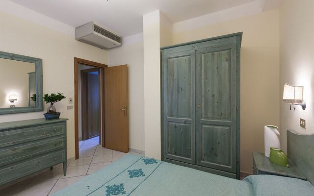 Residence Il Borgo