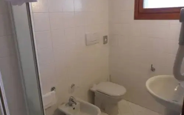 Hotel Ristorante Al Bassanello