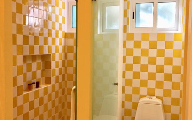 Xolumado Inspiration Village by Karisma