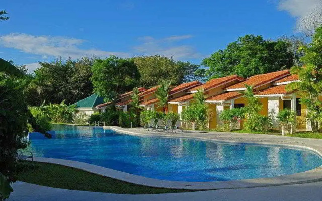 Best Western Camino a Tamarindo