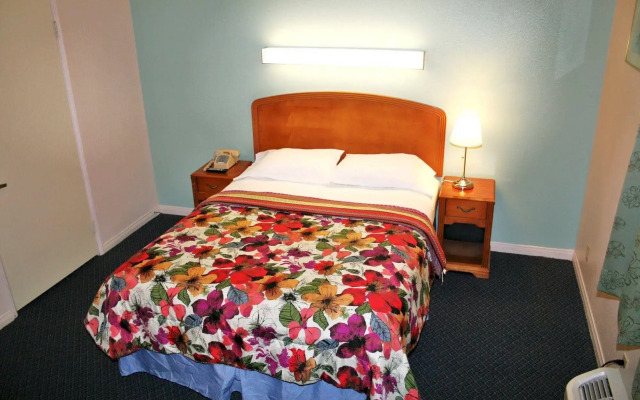 Titta Inn
