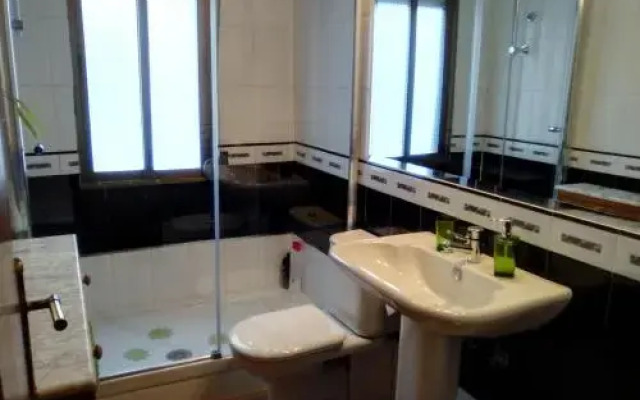 La Pintada