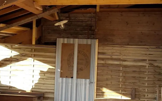 Bécassine et Ficelle