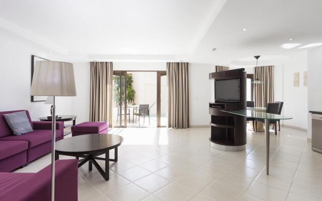 Atlas Tenerife Residence Resort