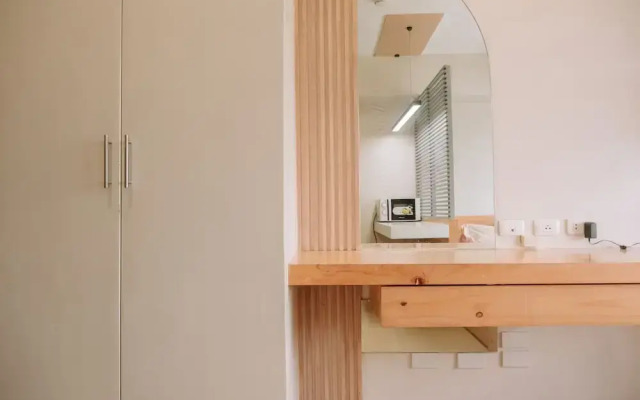 Best Homely Stay in Iloilo