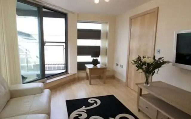 Dreamhouse Manchester Deansgate