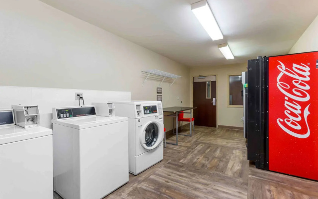 Extended Stay America Suites Phoenix Peoria