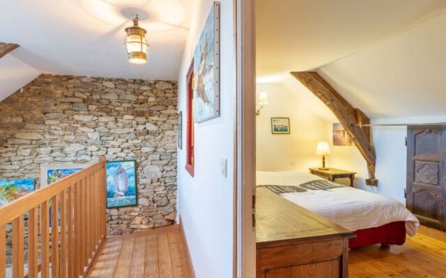 La Duchesse (RHU352)