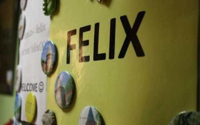 Hostel Felix