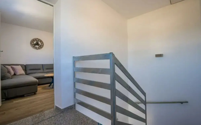 Villa Ema en Ana