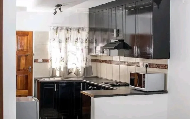 Staybridge Apartments Suites & Chalets