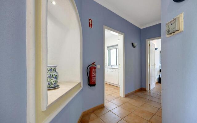 Pestana Golf Resort - T2 69b