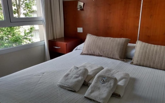 Hotel Novi