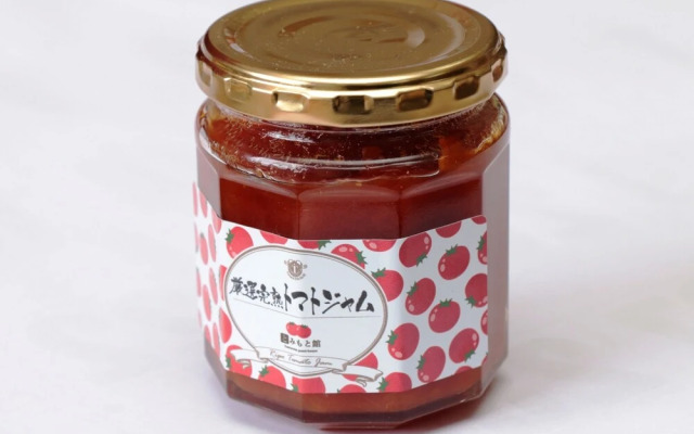 Tomimotokan