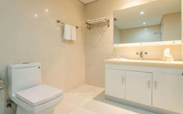 Gutang Hotel