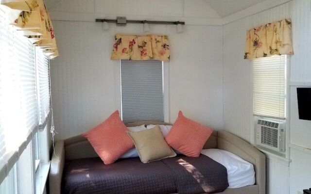 Tiny Estates Tiny Homes