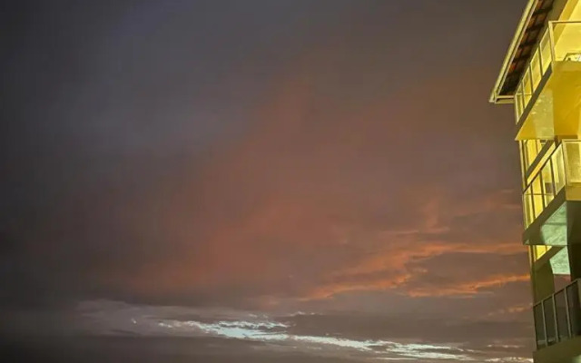 201 St Tropez, South Coast