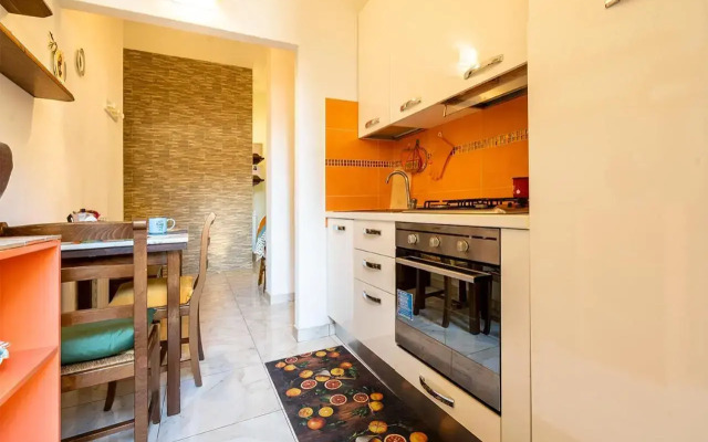 Appartamento 2 Camere