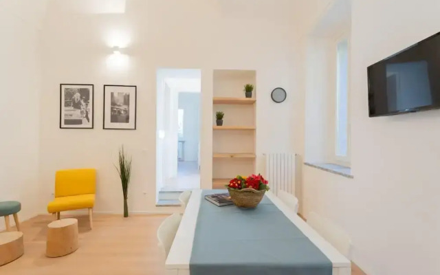 Co-m341-sabb12bt - Lovely Corner Near Bellagio