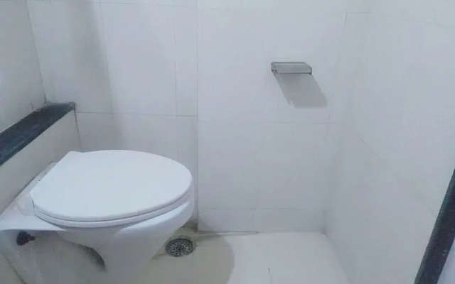 Choice Service Apartment