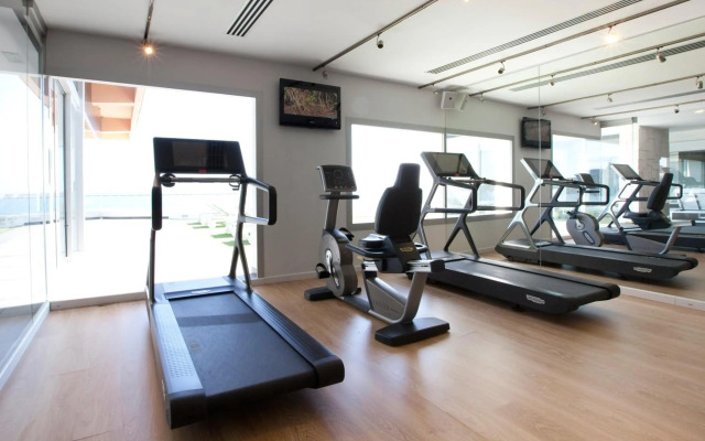 Ibiza Corso Hotel & Spa