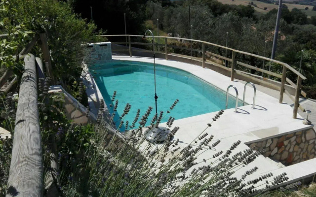 Dolci Colline