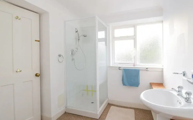 Rosemount Cottage, Helensburgh