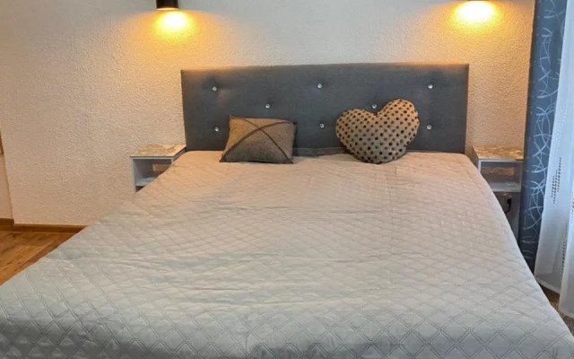 Modernes Studio (Adults Only)