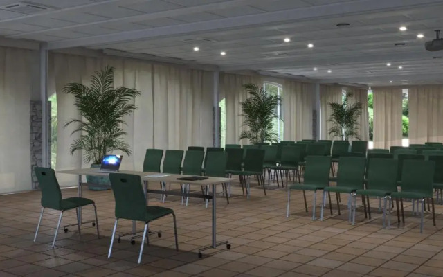 Veridia Resort Sardinia, A Member Of Radisson Individuals