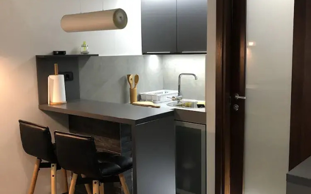 Apartment Nevena 3