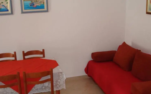 Apartments Kasalo Makarska