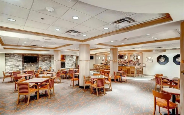 Beaver Run Bldg1 Unit 3100