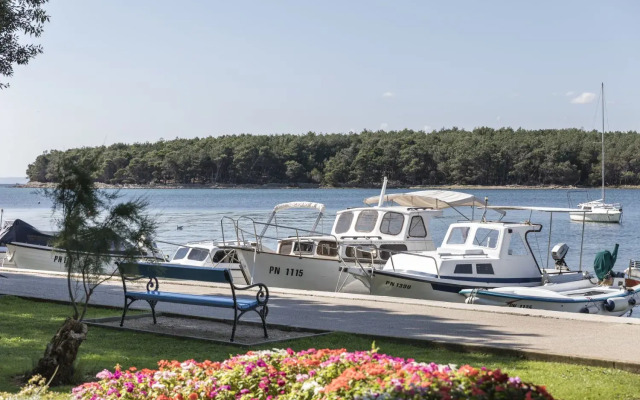 Falkensteiner Hotel Park Punat