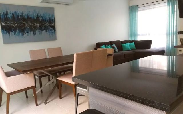 Pu-kka House By Perlitas Home