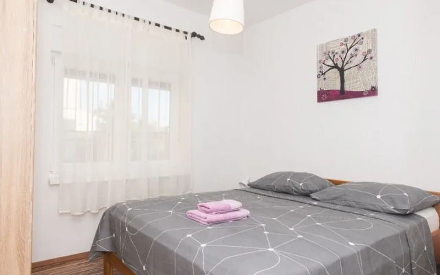 Matija - 30 m From sea - A1