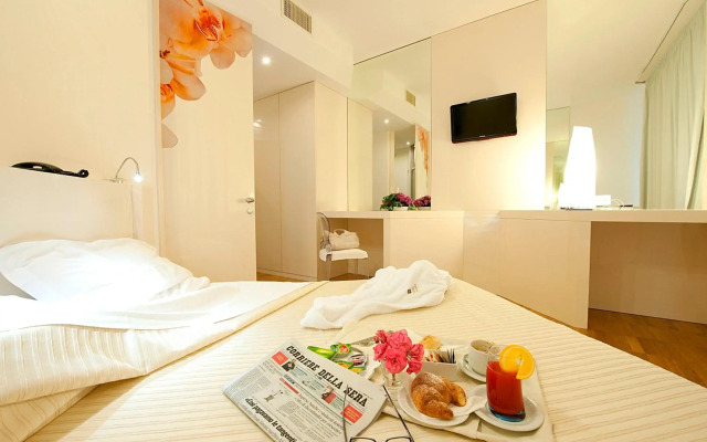 Hotel Excelsior