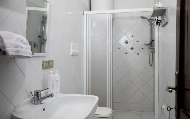 Casa Marisa by Wonderful Italy