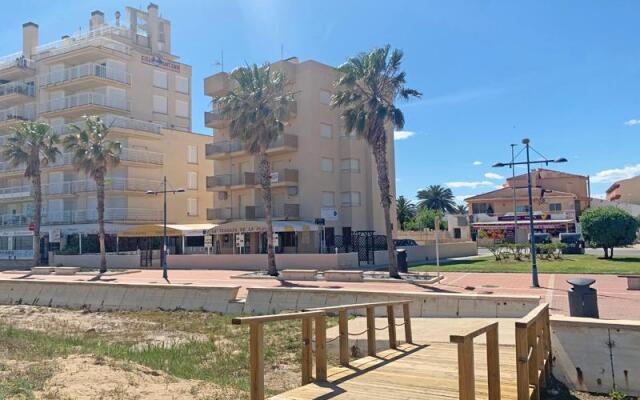 Papa Luna 1ª Linea 3000