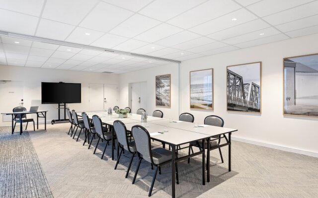 Quest Woolooware Bay