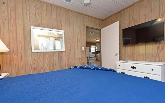 Chelsea House