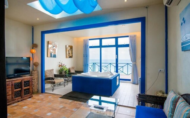Shengtuolini B&B