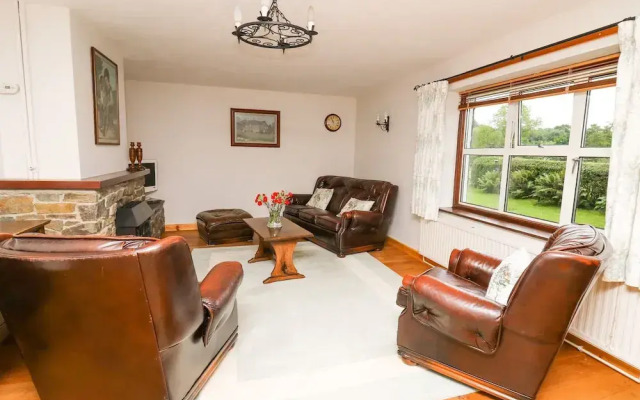 Holly Farm Cottage