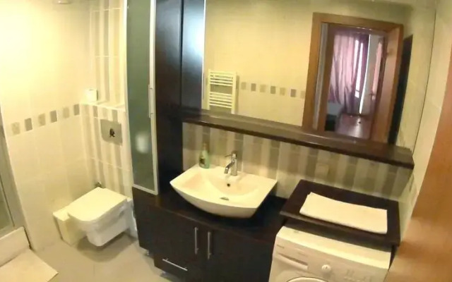 Elite Homes Izmir