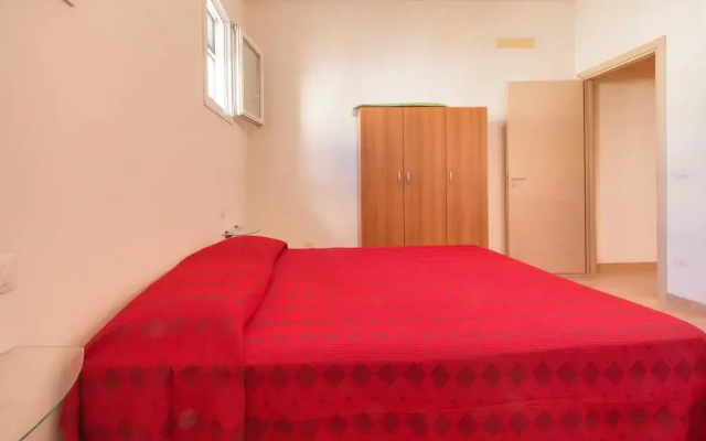 Casa di Pietro