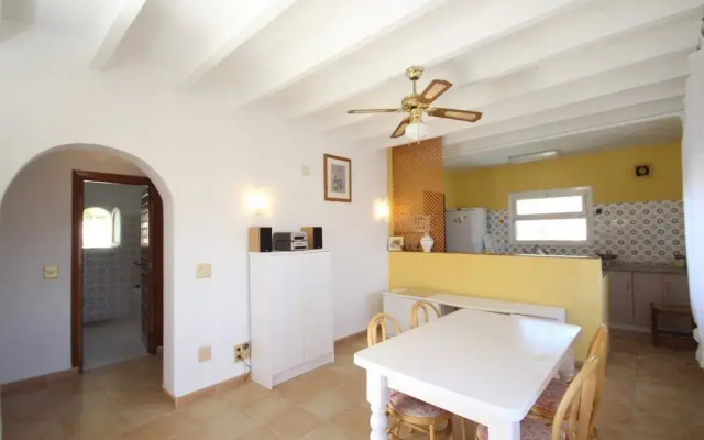 Villa Maryvilla 21 - Plaza Mayor
