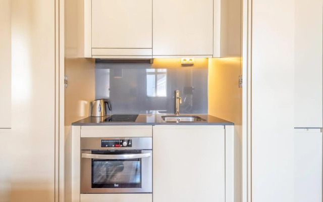 GuestReady - Time Out 106